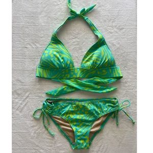 Victoria Secret SUPER SEXY Bikini